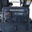 2015-deere-410k-image-57