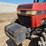 1998-case-ih-8920-image-15