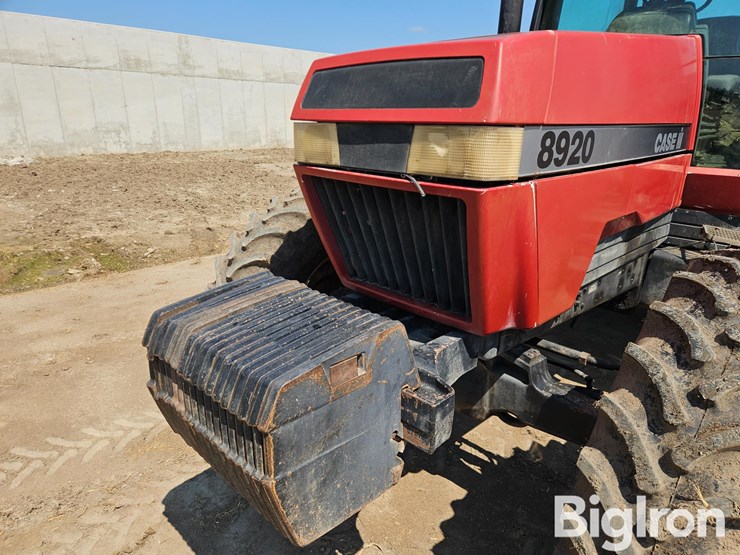 1998-case-ih-8920-image-15