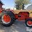 1957-case-600-image-4