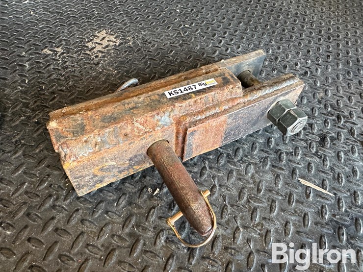 john-deere-4440-image-2