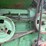1969-john-deere-95-image-10
