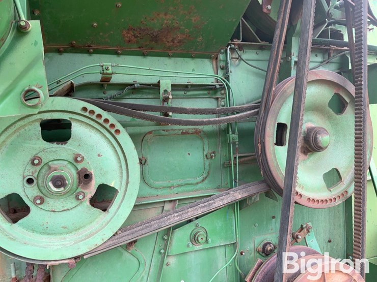 1969-john-deere-95-image-10