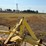 #54419-•-allen-manufacturing-8'-3pt-blade-am140949-inv#54419-image-7