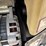 2013-bobcat-e26em-hydraulic-excavator-image-51