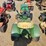 john-deere-110-image-4