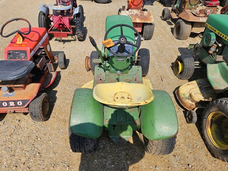 john-deere-110-image-4