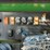 2013-deere-843k-image-23