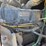 1996-ford-l9000-image-34