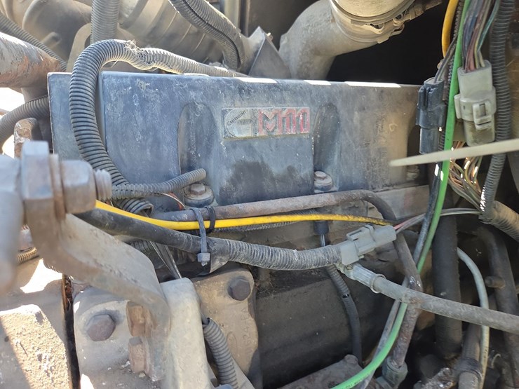1996-ford-l9000-image-34