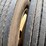 #608-•-2018-pitts-log-trailer-image-14