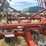 krause-4025-image-12