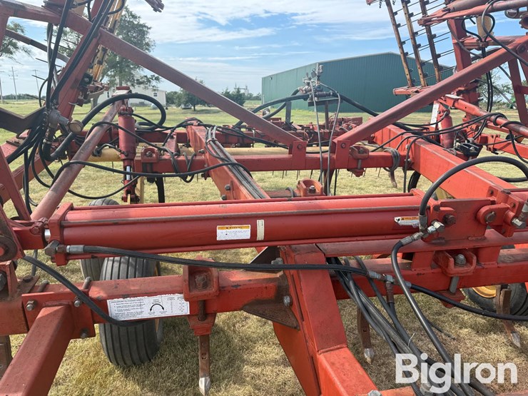 krause-4025-image-12