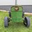 john-deere-1020-image-7