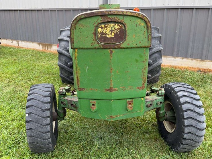 john-deere-1020-image-7