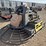 2013-wacker-neuson-crt60-66k-image-2