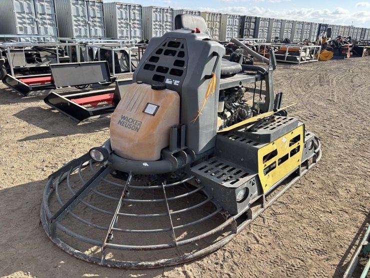 2013-wacker-neuson-crt60-66k-image-2