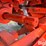 1950-allis-chalmers-wd-image-17