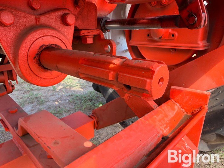 1950-allis-chalmers-wd-image-17