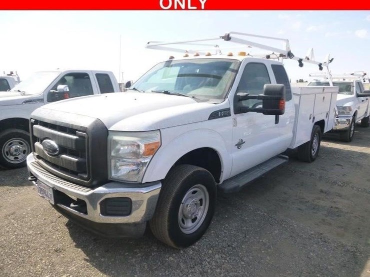 2012-ford-f350-image-1