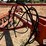 massey-ferguson-880-image-16
