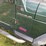 1999-jeep-wrangler-image-13