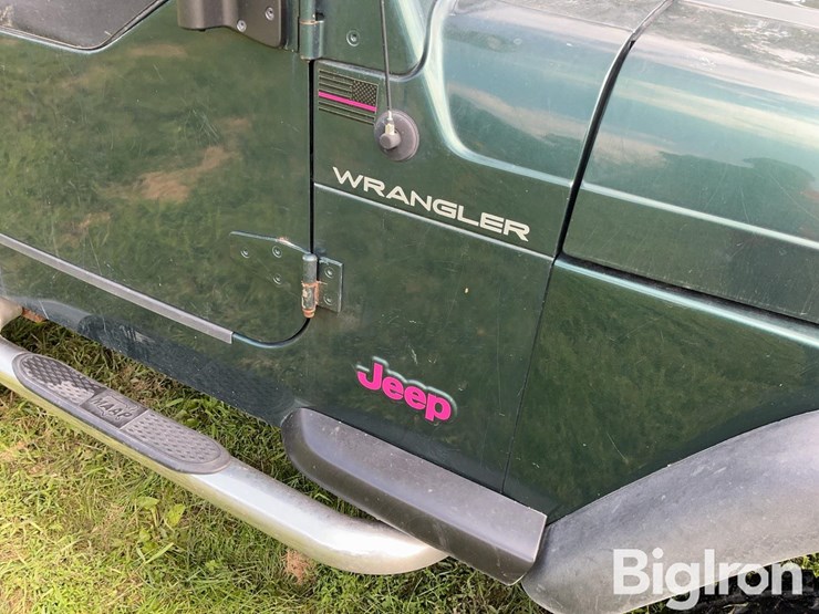 1999-jeep-wrangler-image-13