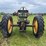 john-deere-a-image-4