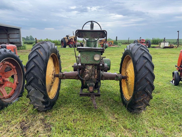 john-deere-a-image-4