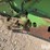 john-deere-20-image-7