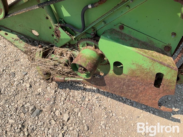 john-deere-20-image-7