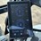 2026-zongtou-zt38g-hydraulic-excavator-image-40