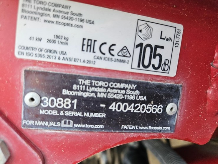 toro-groundsmaster-4500d-image-64