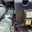 2003-case-ih-285-image-13