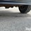 2011-ford-f450-image-17