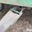 badger-bn1060-image-10