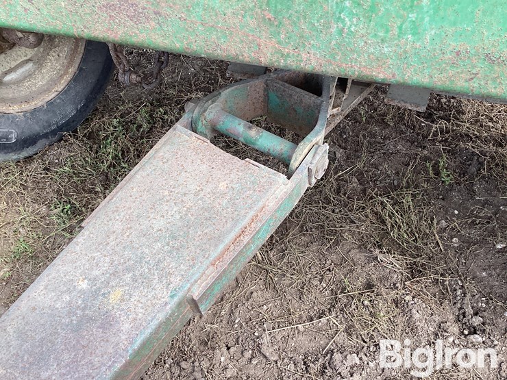 badger-bn1060-image-10
