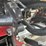 massey-ferguson-730-image-18