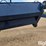 harvest-international-h1382-image-15