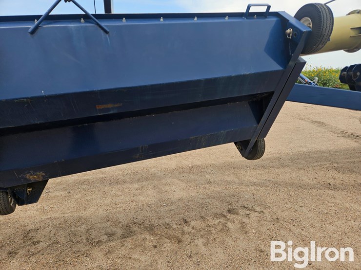 harvest-international-h1382-image-15