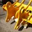 caterpillar-336-image-5