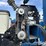 kinze-3500-image-15