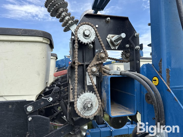 kinze-3500-image-15