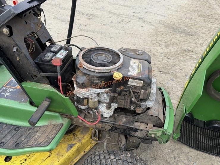 john-deere-gt242-image-14