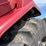 1991-case-ih-7120-image-10