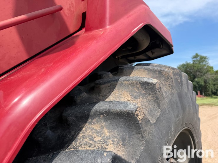 1991-case-ih-7120-image-10