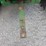 john-deere-7600-image-19