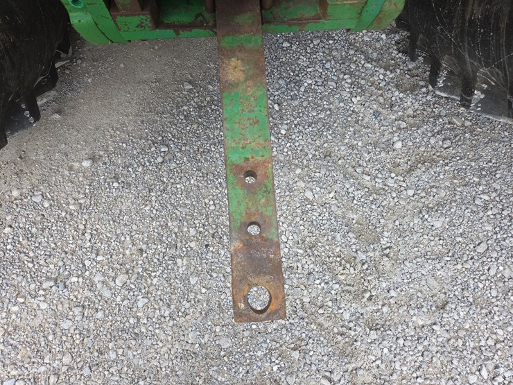 john-deere-7600-image-19