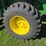 john-deere-9650-sts-image-26