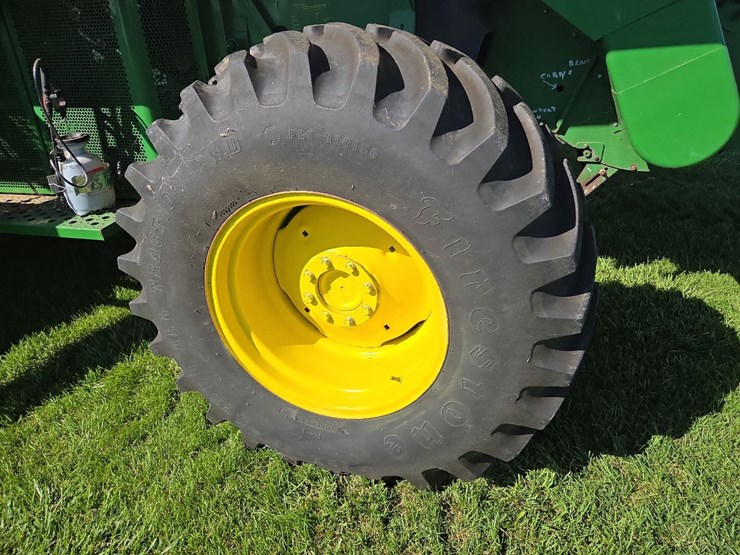 john-deere-9650-sts-image-26